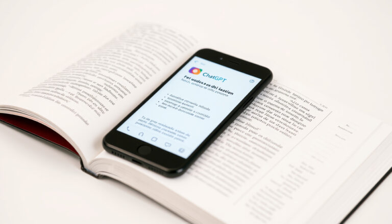ChatGPT: guía completa gratis, app y soporte en portugués