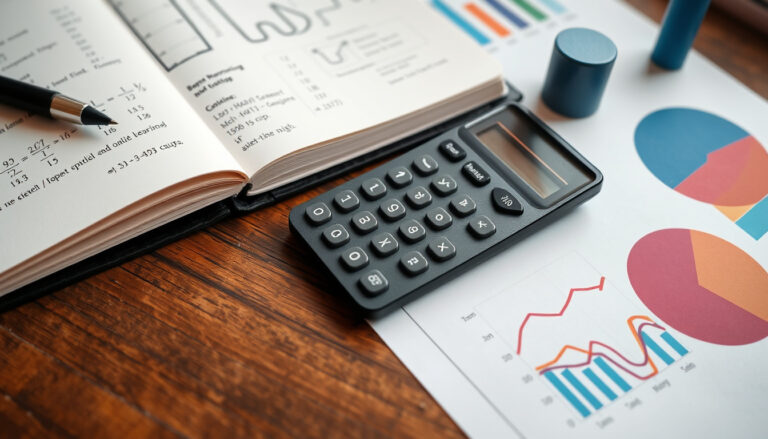 Cómo sacar el porcentaje: fórmula, calculadora y ejemplos | Guía completa